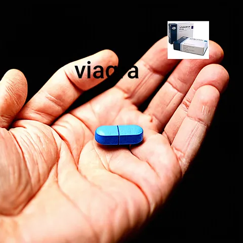 Viagra générique en belgique